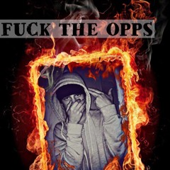 Ys Savage - Fuck The Opps