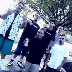 ThrowBack- Profit ft. B