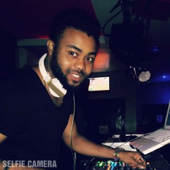 Destruction Boys Nonstop Clubmix bY Dj DevY D 08114403815.mp3