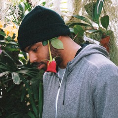 Direction (Prod. by Yondo)