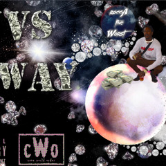 VVS Way Prod. IAmTash