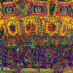 Carnie Purgatory