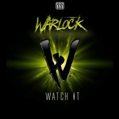 Riddimdubstep II