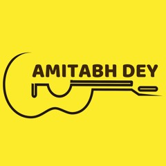 Tu Jo Mila - Amitabh Dey