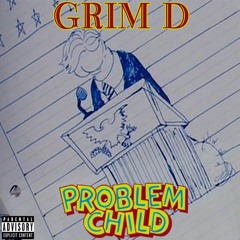 Cross Roads (feat. MDP)