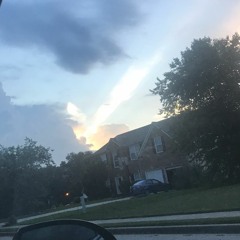 Sunrise - Galepsy