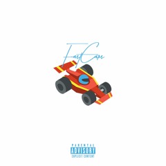 Fast Cars (feat. Lil Hofe)[Prod. by JonTaylor]