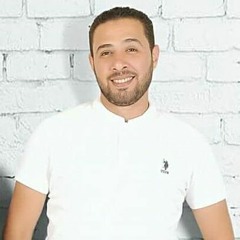 اغنيه لمه كدابه احمد الجوكر 2019