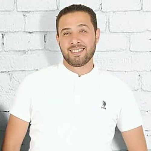اغنيه لمه كدابه احمد الجوكر 2019