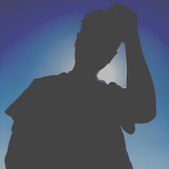 RONDÉ - #WHYYOUBULLSHITTIN [2019] (prod. YikeMike)