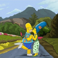 DEJAME AMAR || REY PACH || HAMBRE || 2018 || SUR ANONIMO