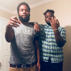 No Fake Stuff Feat JohnnyBoyQuavo