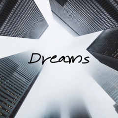 Dreams (Derrick Fuentes Feat. Leviticus)