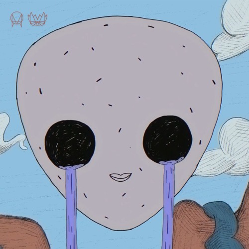 Stirring Child Spirits (2 track single)