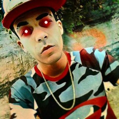 MTG - PATROCINA ELAS (DJ LK DO CONCÓRDIA)