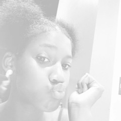 Ultimate Dick Rider Beat by @adorekaylaa3