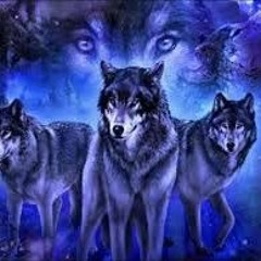 The Wolf pack ft Kash, Dre Ray, Og Foo