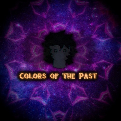 Colors of the Past