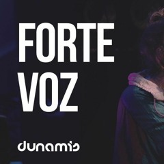 Forte Voz