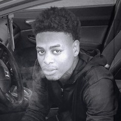 #Free$imp - Send Tha Blitz *LEAKED