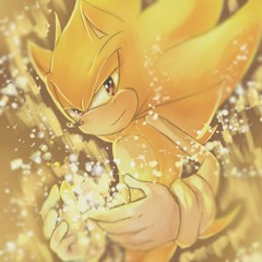 Sonic Adventure 2 [OST] - Space Trip Steps (Meteor Herd).mp3