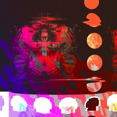 Taking over - GYPSY PARLIAMENT