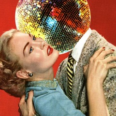 Midas House-O-Matic Vol. 2