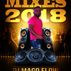 Jesus amp Yorky Ft Tomas The Latin Boy - Pina Colada - Intro - Outro Clean - A Bpm Jesus amp Yorky Ft Tomas The Latin Boy - Pina Colada - Intro - Outro Clean - A Bpm