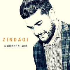 Zindagi (Live Instrumental)Mahroof Sharif 2018