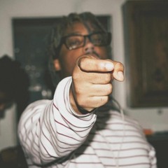 (FREE) Juice Wrld Type Beat "Trippin" prod. by Davilleano