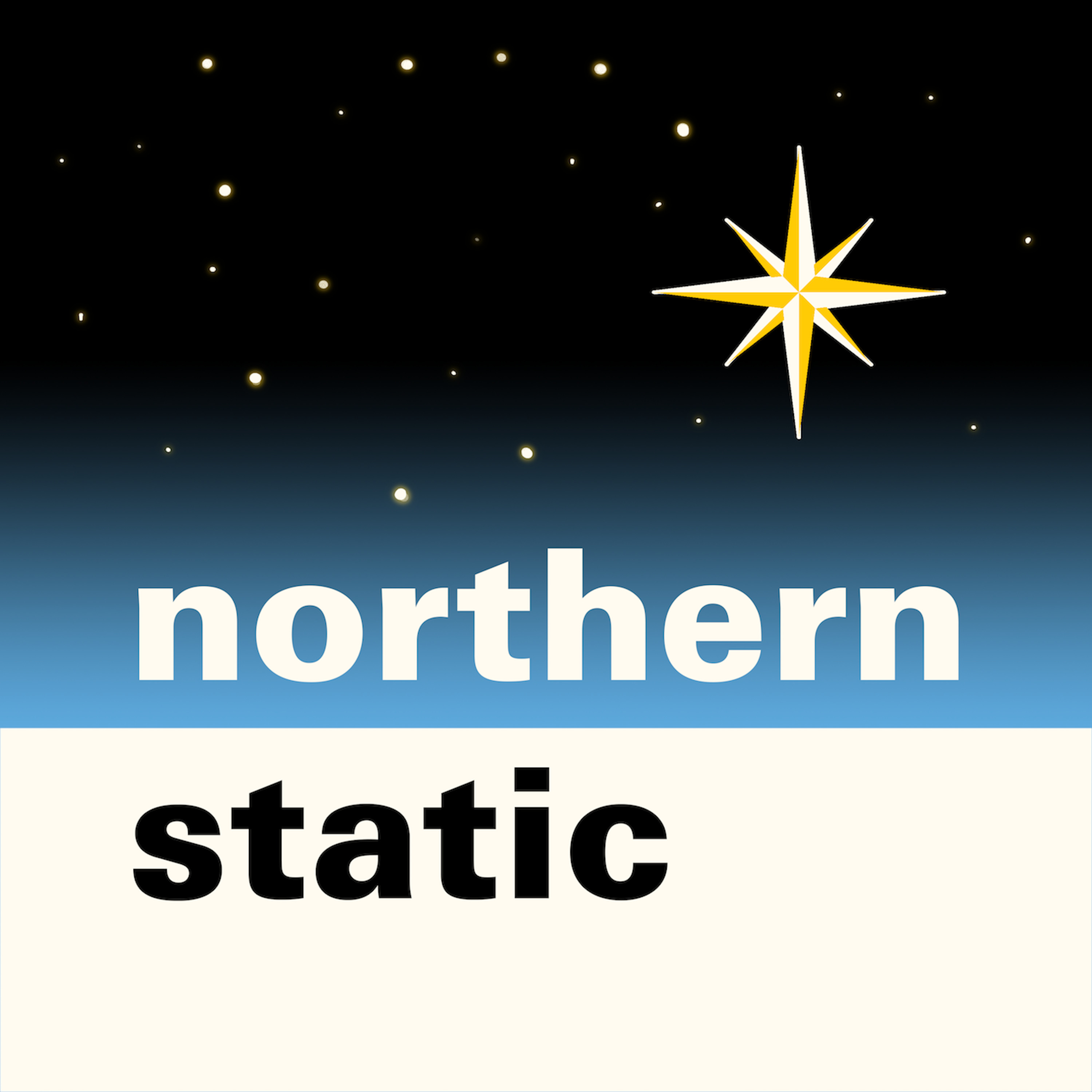 Northern Static