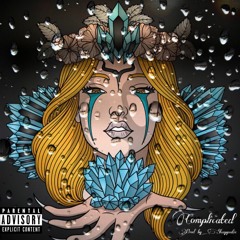 -- Complicated -- ( Prod Shay  -  )