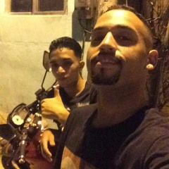 == EU SOU O VUK MAL (( DJ'S NOBRU DA SUL E SORRISO 22 )) 2018