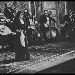 وبعد الغيم ما يتبدّد .. | المنصورة 1960
