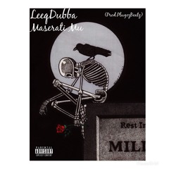 "Skeletons" ft. Maserati Mu [Prod. By Plugoz]