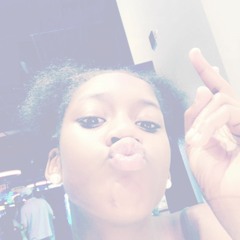 Roll Call Bop by @adorekaylaa3