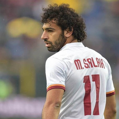 الدخلاوية وصاحبى الى صاحبتة مهرجان فشيخ