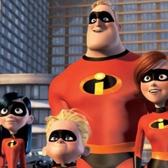 Episode XIV: The 2018 Summer Movie Preview Episode