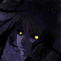 check 13 x die actavis - cant wife no thot