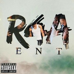 Paper Work (LongLiveMexo)
