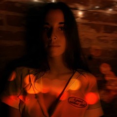 Radio8Bitz [Buenos Aires]: Rosario Crisol