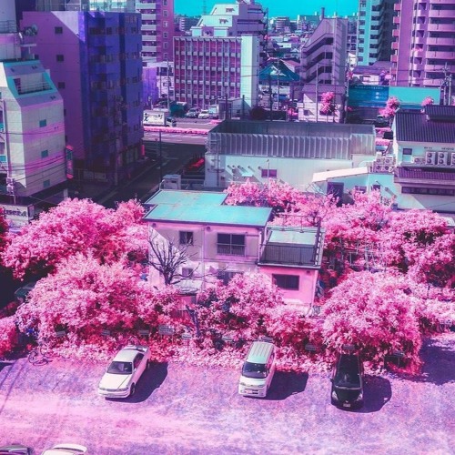 come thru & chill - miguel