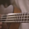 Mere Samne Wali Khidki Mein | Karan Nawani | Ukulele Cover | Padosan | Kishore Kumar