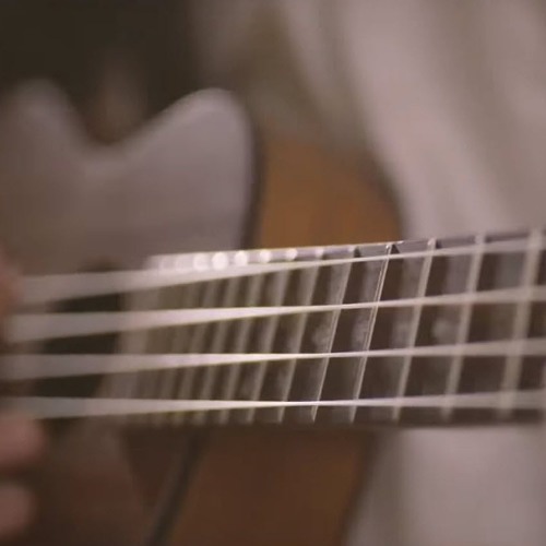 Mere Samne Wali Khidki Mein Karan Nawani Ukulele Cover Padosan Kishore Kumar By Rana Mohsin Shakoor Manj On Soundcloud Hear The World S Sounds mere samne wali khidki mein karan