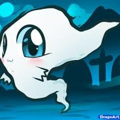 Destination Ghost(Prod.Dirt)