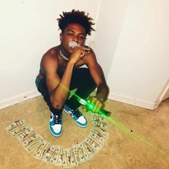 Peso Chamberlain-  POP OUT