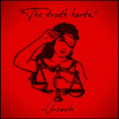 The Truth Hurtz (Free Download)