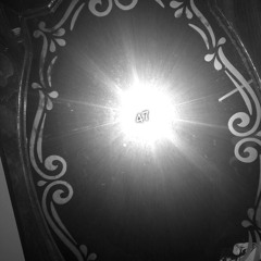 FLOW SWITCH-(Pharoahboy Ft. yuriah47)