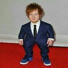 Ed Sheeran Plays Tetris CDI