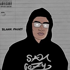 "Conversations" (Prod By Kid VI)